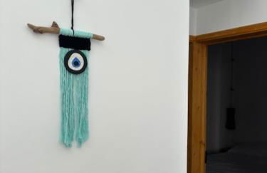 DREAM ZEN at Mantineia - Foto 59