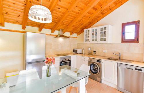 Precioso apartamento reformado en Liencres - Foto 10