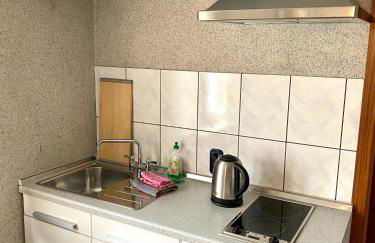 Zur Auguststadt - Foto 42