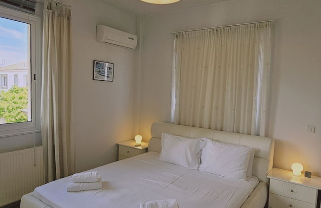 122 VOR - Stay Cactus House - Foto 2