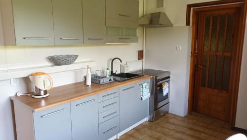 WILLA MIŁA - Foto 5