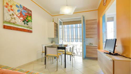 Pet Friendly Apartment - Foto 3