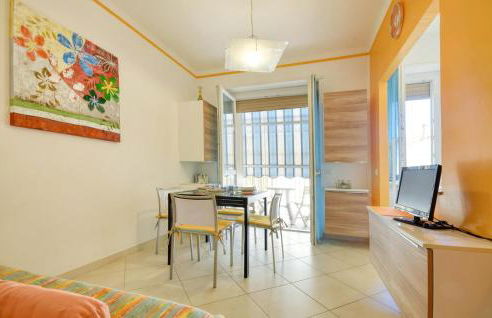 Pet Friendly Apartment - Foto 3