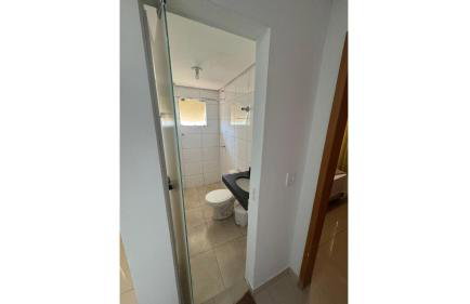 Residencial Gomes - Foto 12