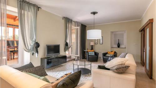 Awesome Home In Sumber - Foto 4