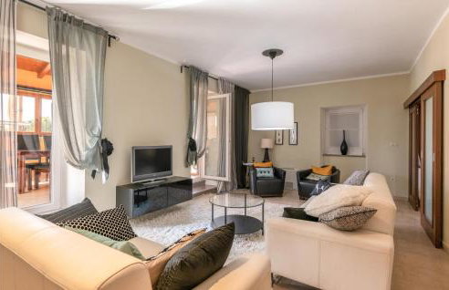 Awesome Home In Sumber - Foto 4