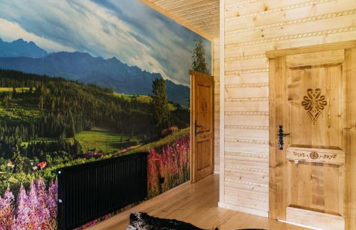 NA BALI po góralsku - Foto 14