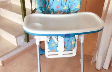 STARRY SKY - Foto 39