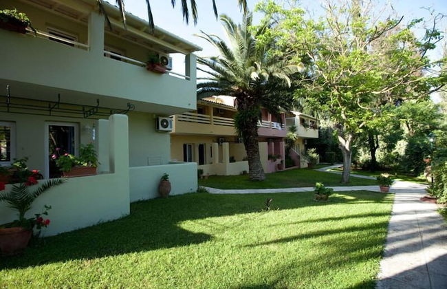 Spiti Prifti - Photo 62