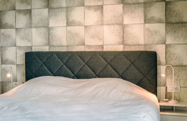 Sky Tower View - Foto 33