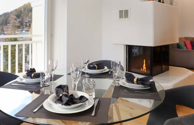 Alpes et Lac 40 - Foto 15