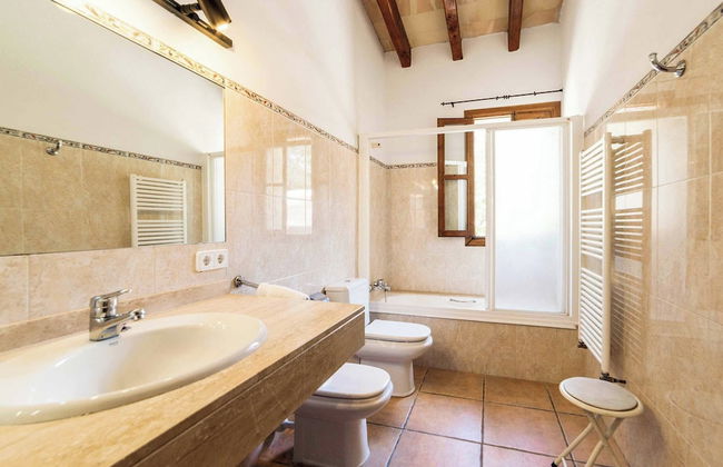 Cadell Petit - Foto 15