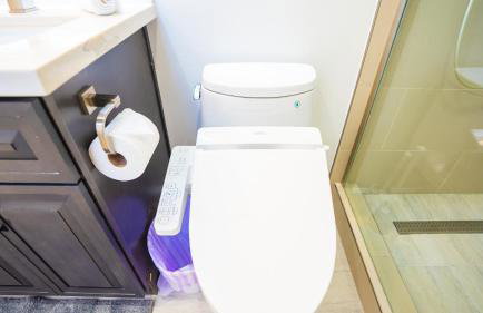 Grand Lux 4BR Prime Location & Serene Yard - Foto 30