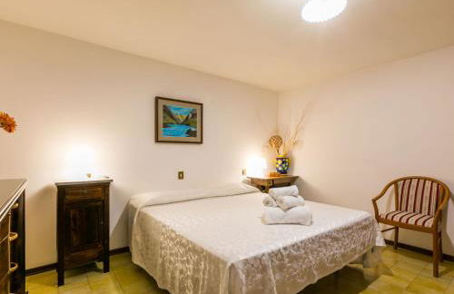 Holiday Home Miranda by Interhome - Foto 68