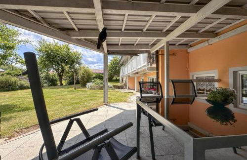 Zur Gradlhöhe - Foto 28