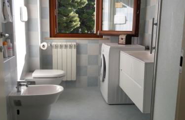 Il Leone Rosso over the hills of the Trabocchi - Foto 54