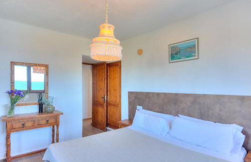 Apartmentos Nort - Foto 51