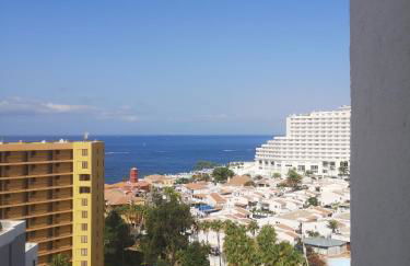 Sweet Dreams Tenerife Las Américas by Vapagó Tenerife - Foto 71