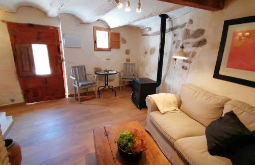 La Casirria - Foto 54