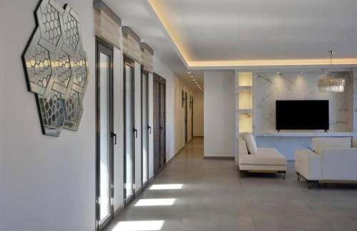 Villa Christy - Foto 16