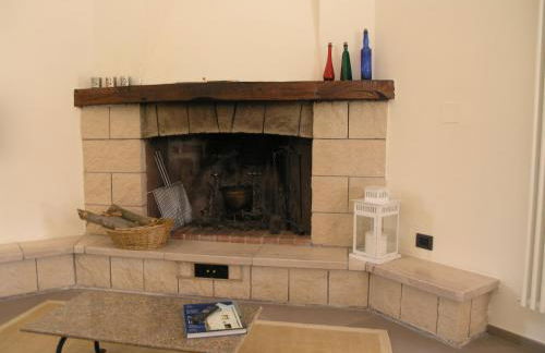 Chez-Antoinette - Foto 42