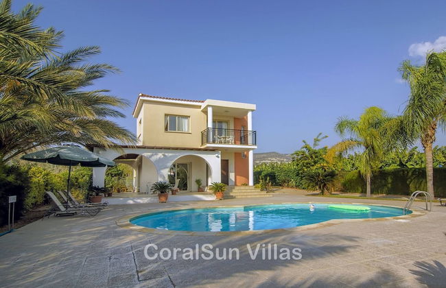 Amazing Pool, Complete Privacy, Amenities and Beach Nearby - Foto 48