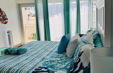 Daytona Inn Beach Resort - Foto 10