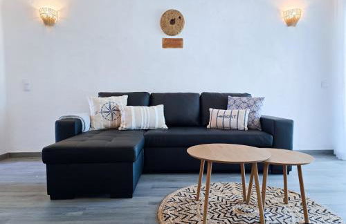 APT QUINTA PARAÍSO - Swimming Pool & Garden - Foto 13