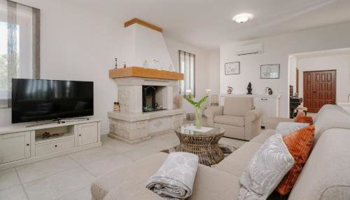 Villa Ilmea - Foto 3