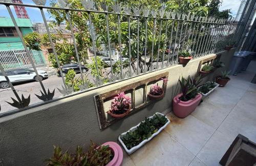 Residencial JC II sua casa em Belém do Pará - Foto 71