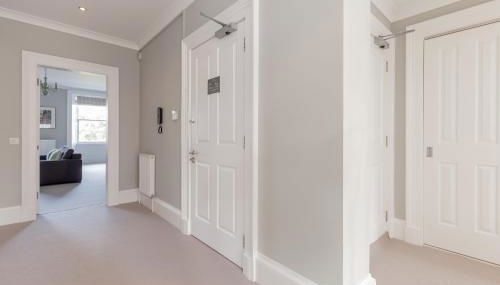 Destiny Scotland - Q-Residence - Foto 3