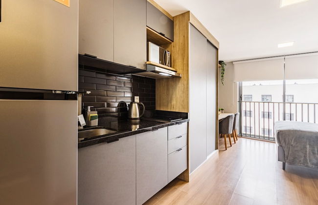 Go 24 By My Way - Foto 160