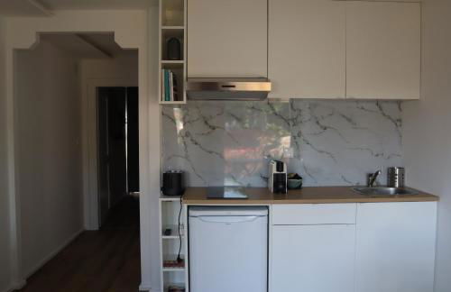 Refugio D Alecrim - Foto 18