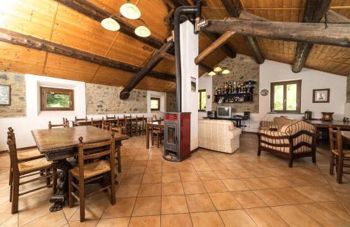 Agriturismo Carovane - Photo 8