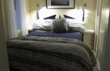 Cozy Vintage Chicago Apartment near Downtown - Foto 14