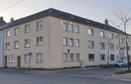 Unterkunft in Castrop-Rauxel, Henrichenburg mit guter Verkehrsanbindung - Foto 17