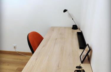 Le Moulin Neuf, logements atypiques dans le Pays d'Ancenis - Foto 31