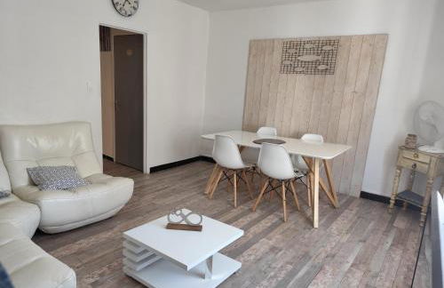 La Maison CANTHEZ Wifi - Foto 28