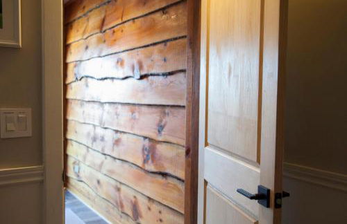 Norris View - Foto 8