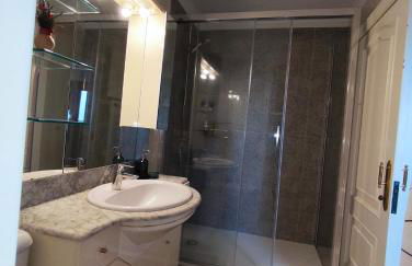 Casa María Altagay - Foto 7