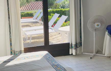 Villa Bini Kim - Foto 71