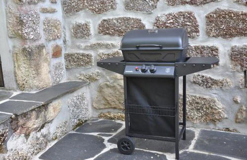 Quinta da Encavalada - Foto 25