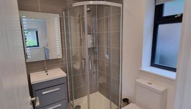 The Garden Room - Foto 3