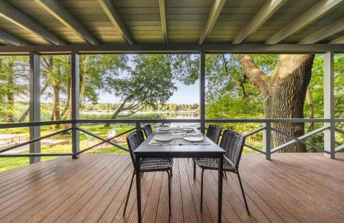 Mein Haus Am See in Falkensee - Foto 61