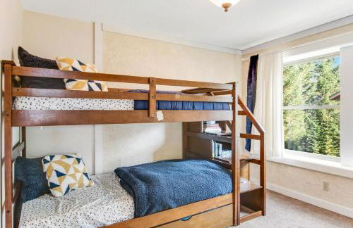 The Skis Knees - Foto 19