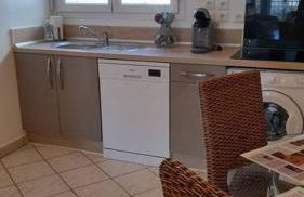 les galipes - Foto 11