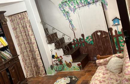 Casa Guardiola 2 - Foto 4