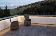 Upland View - Foto 43