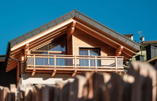 La Dila Dolomiti Mountain Lodge - Foto 56