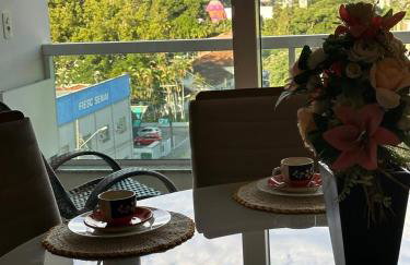 Apartamento Hardt - Foto 19